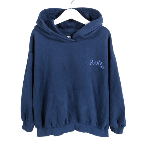 Unisex Lindex - Dressipluus, suurus 134 - 140 - Sinine ()