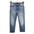 Unisex Tommy Hilfiger - Teksad, suurus 158 - 164 - Helesinine ()