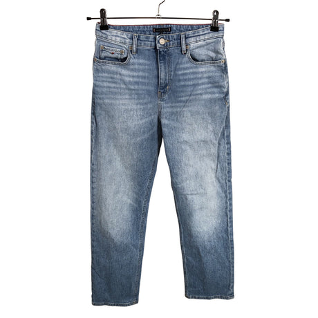Unisex Tommy Hilfiger - Teksad, suurus 158 - 164 - Helesinine ()