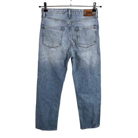 Unisex Tommy Hilfiger - Teksad, suurus 158 - 164 - Helesinine (2)