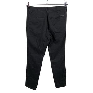 Unisex Jack & Jones - Chino-püksid, suurus W29 - Must (2)