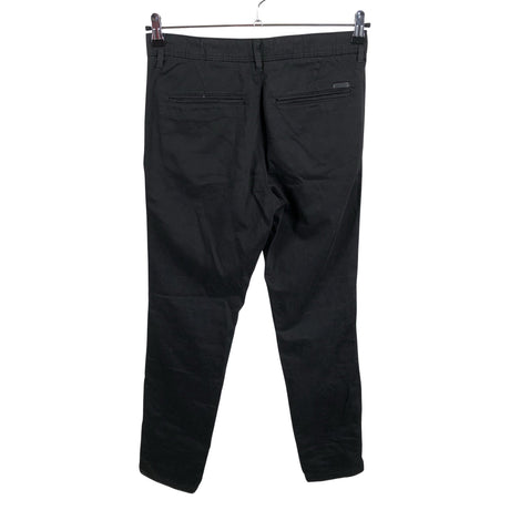 Unisex Jack & Jones - Chino-püksid, suurus W29 - Must (2)