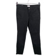 Unisex Jack & Jones - Chino-püksid, suurus W29 - Must ()