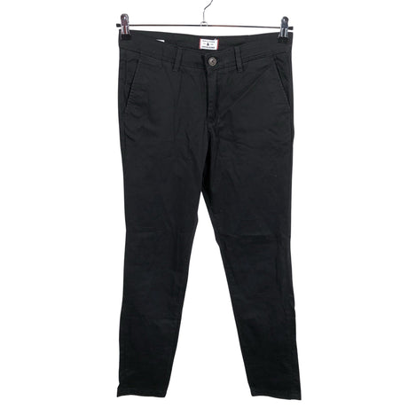 Unisex Jack & Jones - Chino-püksid, suurus W29 - Must ()