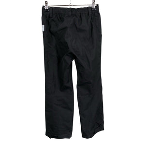 Unisex Reima - Kevad-/sügispüksid, suurus 128 - 134 - Must (2)
