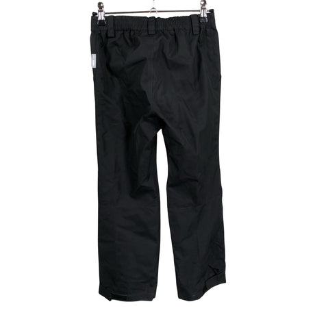 Unisex Reima - Kevad-/sügispüksid, suurus 128 - 134 - Must (2)