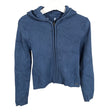 Unisex Mayoral - Dressipluus, suurus 116 - 122 - Sinine ()