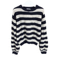 Unisex Galeries Lafayette - Kampsun, suurus 146 - 152 - Sinine ()