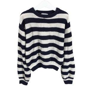 Unisex Galeries Lafayette - Kampsun, suurus 146 - 152 - Sinine (1)