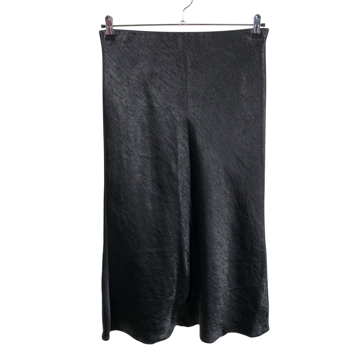 Unisex Andiata - Mitteveniv seelik, suurus 40 - Must (1)