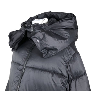 Unisex Hugo Boss - Talvejope, suurus 38 - Must (2)