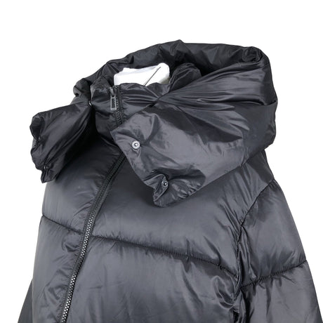 Unisex Hugo Boss - Talvejope, suurus 38 - Must (2)
