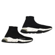 Unisex Balenciaga - Tossud, suurus 39 - Must ()
