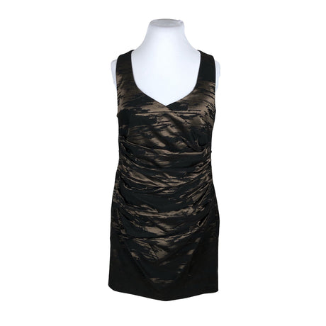 Unisex Ril's - Triiksärk, suurus 38 - Valge ()