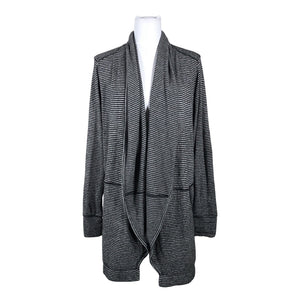 Unisex Abercrombie&Fitch - Kardigan, suurus 40 - Hall (1)