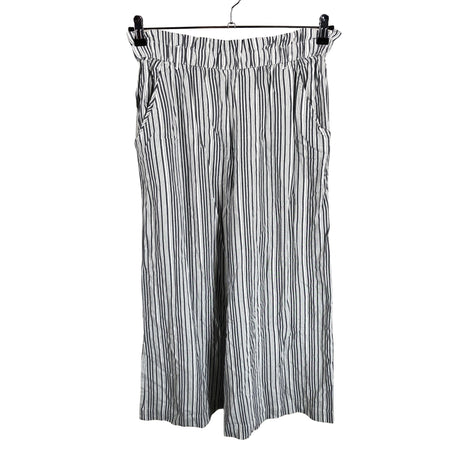 Unisex American Eagle - Mittevenivad püksid, suurus 38 - Hall ()