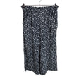 Unisex American Eagle - Mittevenivad püksid, suurus 38 - Sinine ()