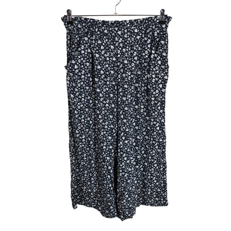 Unisex American Eagle - Mittevenivad püksid, suurus 38 - Sinine ()
