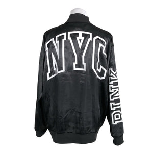 Unisex Victoria's Secret - Jope, suurus 40 - Must (2)