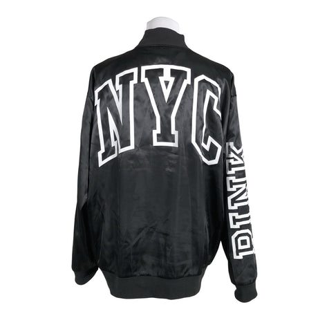 Unisex Victoria's Secret - Jope, suurus 40 - Must (2)