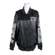 Unisex Victoria's Secret - Jope, suurus 40 - Must ()