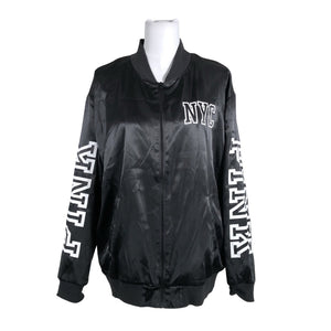 Unisex Victoria's Secret - Jope, suurus 40 - Must (1)