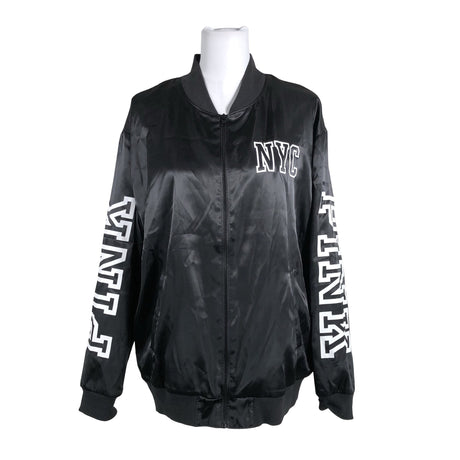 Unisex Victoria's Secret - Jope, suurus 40 - Must ()