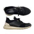 Unisex Louis Vuitton - Tossud, suurus 40 - Must ()