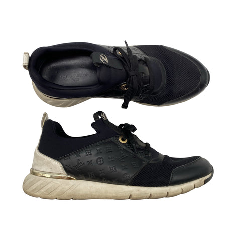 Unisex Louis Vuitton - Tossud, suurus 40 - Must ()