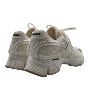 Unisex Balenciaga - Tossud, suurus 40 - Valge (5)