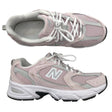 Unisex New Balance - Jooksujalanõud, suurus 40 - Heleroosa ()