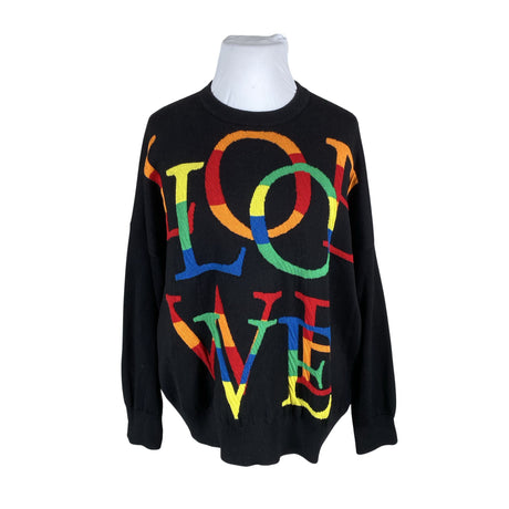 Unisex Molo Kids - Lühikesed püksid, suurus 98 - 104 - Must ()