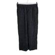 Unisex &Other Stories - Mittevenivad püksid, suurus 42 - Hall ()