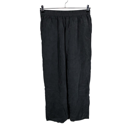 Unisex &Other Stories - Mittevenivad püksid, suurus 42 - Hall ()
