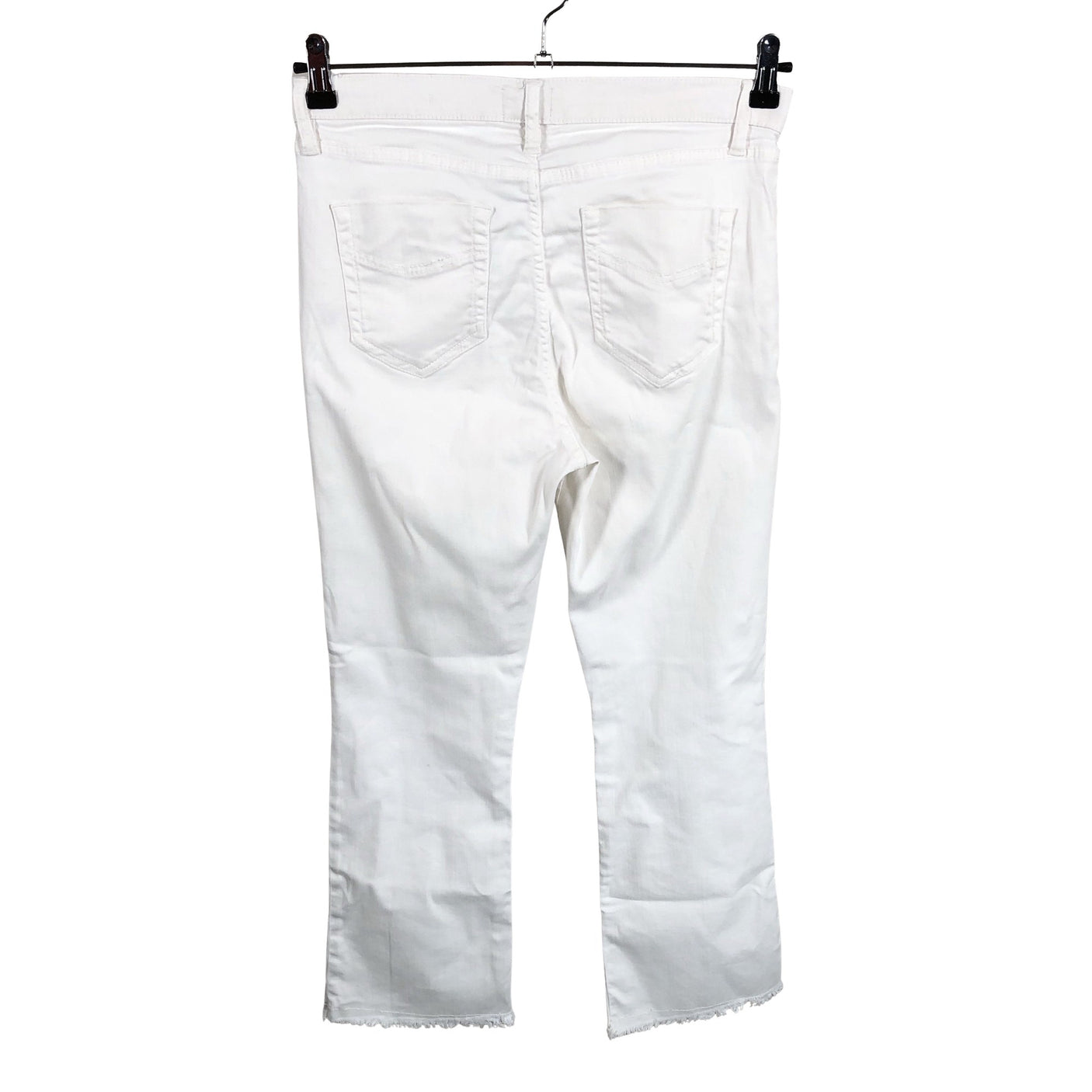 Unisex Marella - Teksad, suurus 38 - Valge (2)