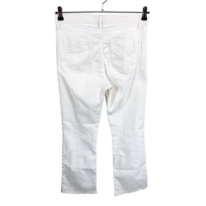 Unisex Marella - Teksad, suurus 38 - Valge (2)