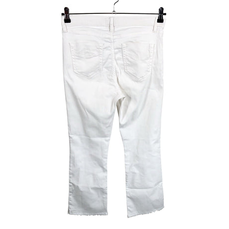 Unisex Marella - Teksad, suurus 38 - Valge (2)