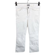 Unisex Marella - Teksad, suurus 38 - Valge ()