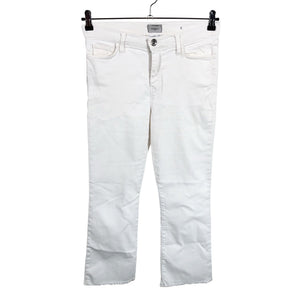 Unisex Marella - Teksad, suurus 38 - Valge (1)