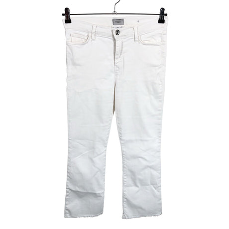 Unisex Marella - Teksad, suurus 38 - Valge ()