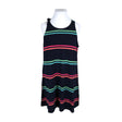 Unisex Gap - Trikotaažist kleit, suurus 44 - Sinine ()
