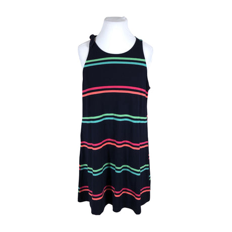 Unisex Gap - Trikotaažist kleit, suurus 44 - Sinine ()