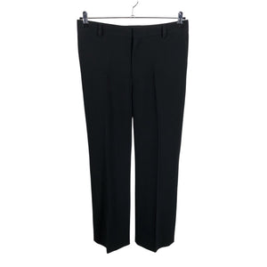 Unisex Filippa K. - Viigipüksid, suurus 36 - Must (1)