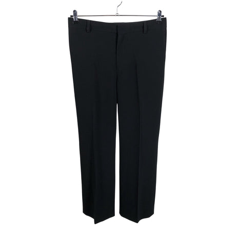 Unisex Filippa K. - Viigipüksid, suurus 36 - Must ()