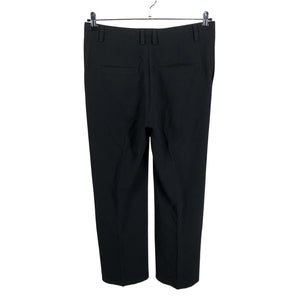 Unisex Filippa K. - Viigipüksid, suurus 36 - Must (2)