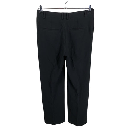 Unisex Filippa K. - Viigipüksid, suurus 36 - Must (2)