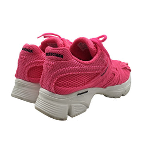 Unisex Balenciaga - Tossud, suurus 40 - Roosa (5)
