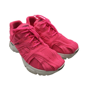 Unisex Balenciaga - Tossud, suurus 40 - Roosa (2)