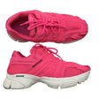 Unisex Balenciaga - Tossud, suurus 40 - Roosa ()