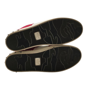 Unisex Valentino Garavani - Tennised, suurus 40 - Roosa (5)